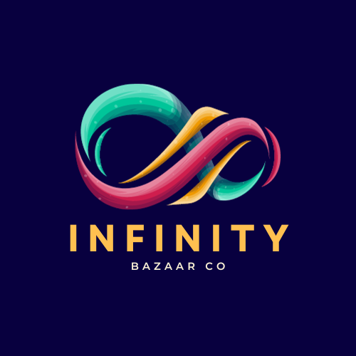 infinitybazaarco